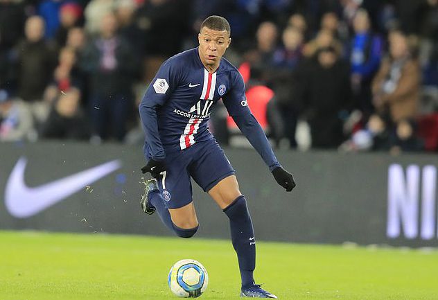 索博点球制胜，利物浦终结国米欧冠主场18场不败（索博点球致胜，利物浦终结国米欧冠主场18场不败纪录）