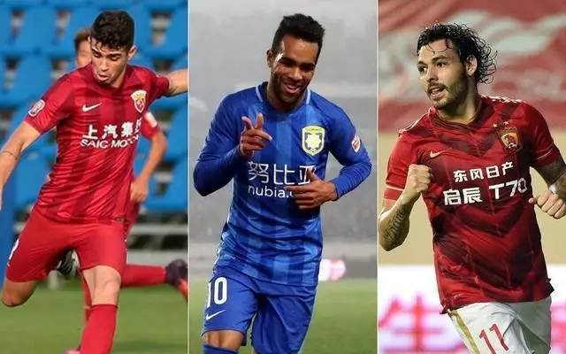 球迷：你永远可以相信他