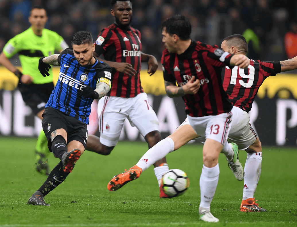 留洋官宣！梅州客家小将魏祥鑫加盟欧塞尔 7月1日登陆（欧塞尔官宣签下梅州客家新星魏祥鑫，7月1日正式报到）