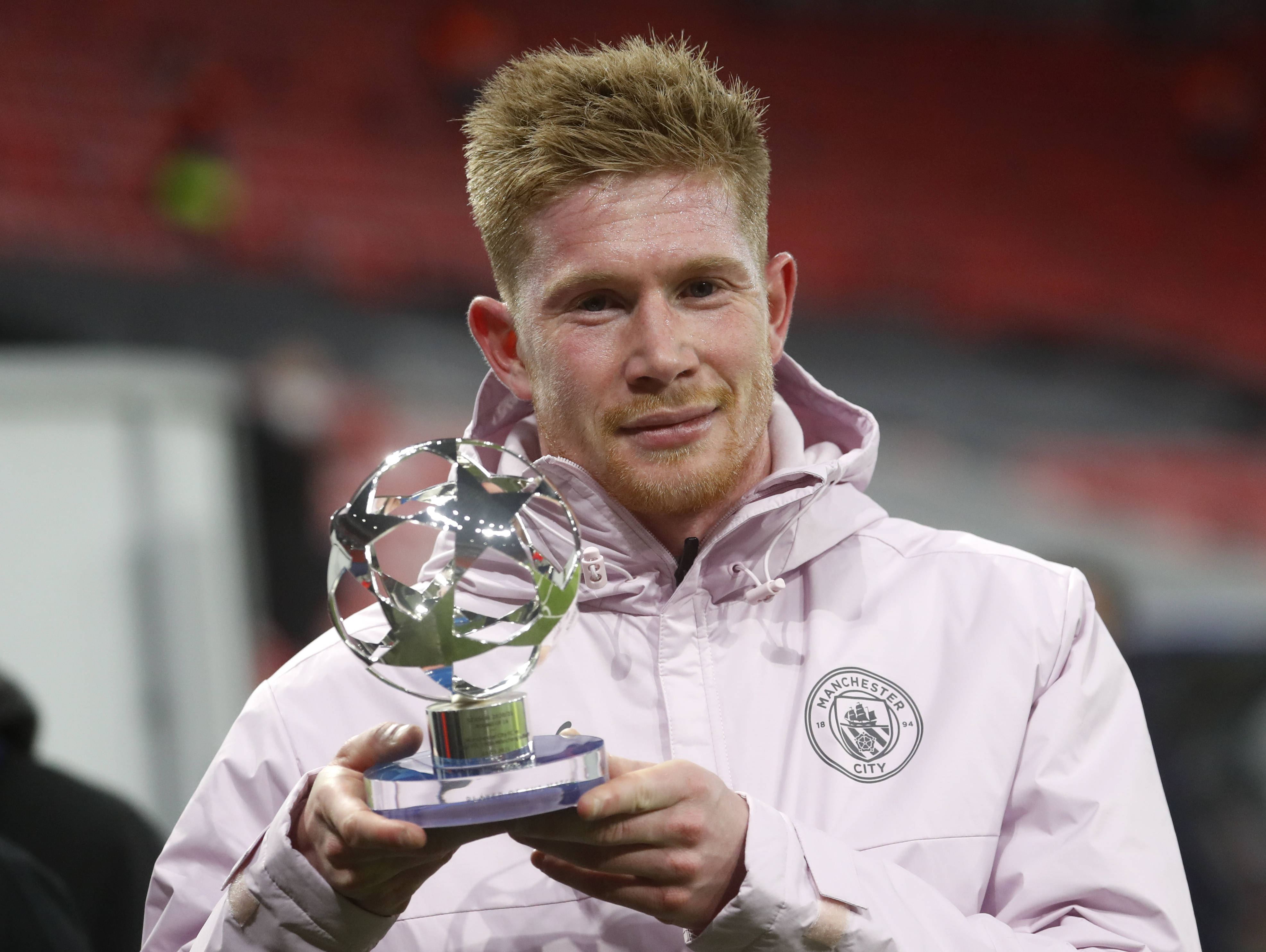 世欧预半场：赖因德斯抽射破门，荷兰暂1-0立陶宛（世欧预半场战报：赖因德斯劲射建功，荷兰暂1-0领先立陶宛）