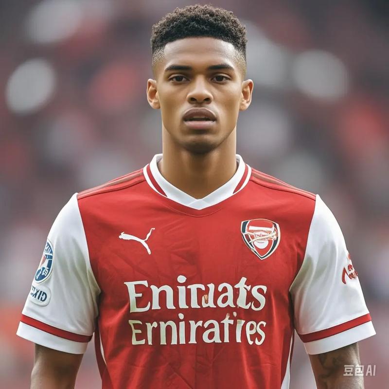 弗里克说不想要蹲坑1：0的胜利，这就是好教练共同点：嘴要硬（弗里克：不接受1：0的苟胜，优秀教练的共同点是态度强硬）