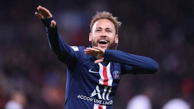 龚翔宇放飞自我成搞笑女！江苏3大位置调整，14人名单呼之欲出（龚翔宇笑点拉满成梗王，江苏三处调整，14人名单即将揭晓）