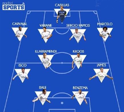 毕巴队长：客队球迷无法进入诺坎普很遗憾，这对比赛造成影响（毕巴队长：客队球迷无缘诺坎普令人遗憾，比赛因此受到影响）