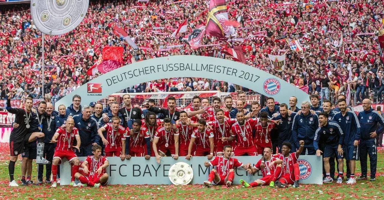 客场2-1力克中国香港，新加坡时隔41年重返亚洲杯正赛（2-1客胜中国香港，新加坡阔别41年重返亚洲杯正赛）