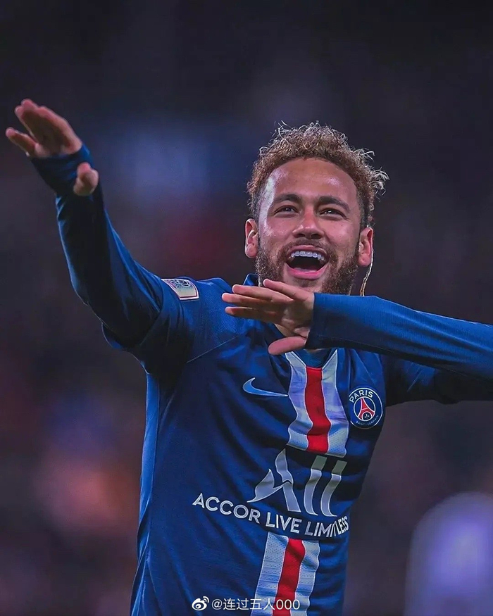 纳帅：我为球队感到骄傲，基米希对我们来说非常宝贵（纳帅：我为全队自豪，基米希对我们意义重大）