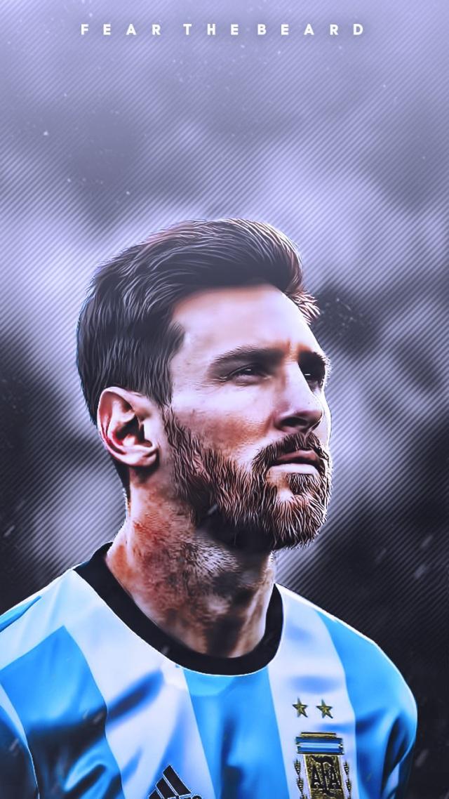 CBA杯战报：杰克逊18分，宁波99-59狂胜四川（CBA杯赛报：宁波99-59大胜四川，杰克逊贡献18分）