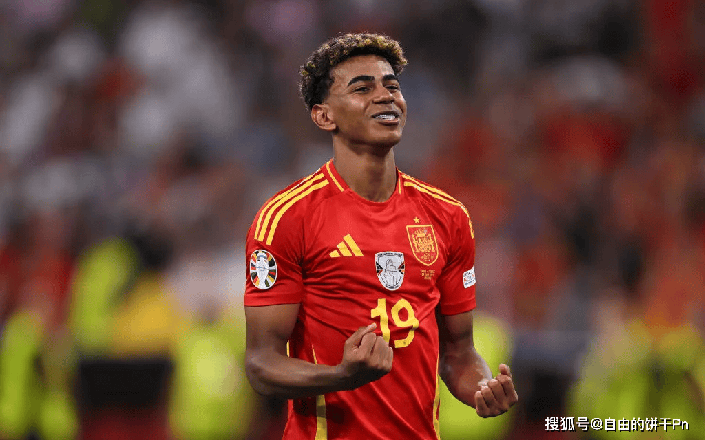 24位排名藏惊天逆转？郑钦文别被“财富自由”蒙蔽她的野心！