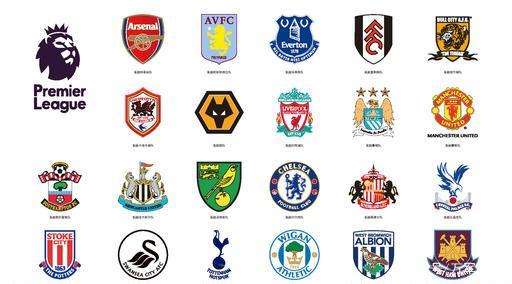 波兰媒体：莱万收到米兰、沙特和美职联报价，米兰愿签约两年（波媒：莱万获米兰、沙特球队和MLS报价，AC米兰愿提供两年合同）