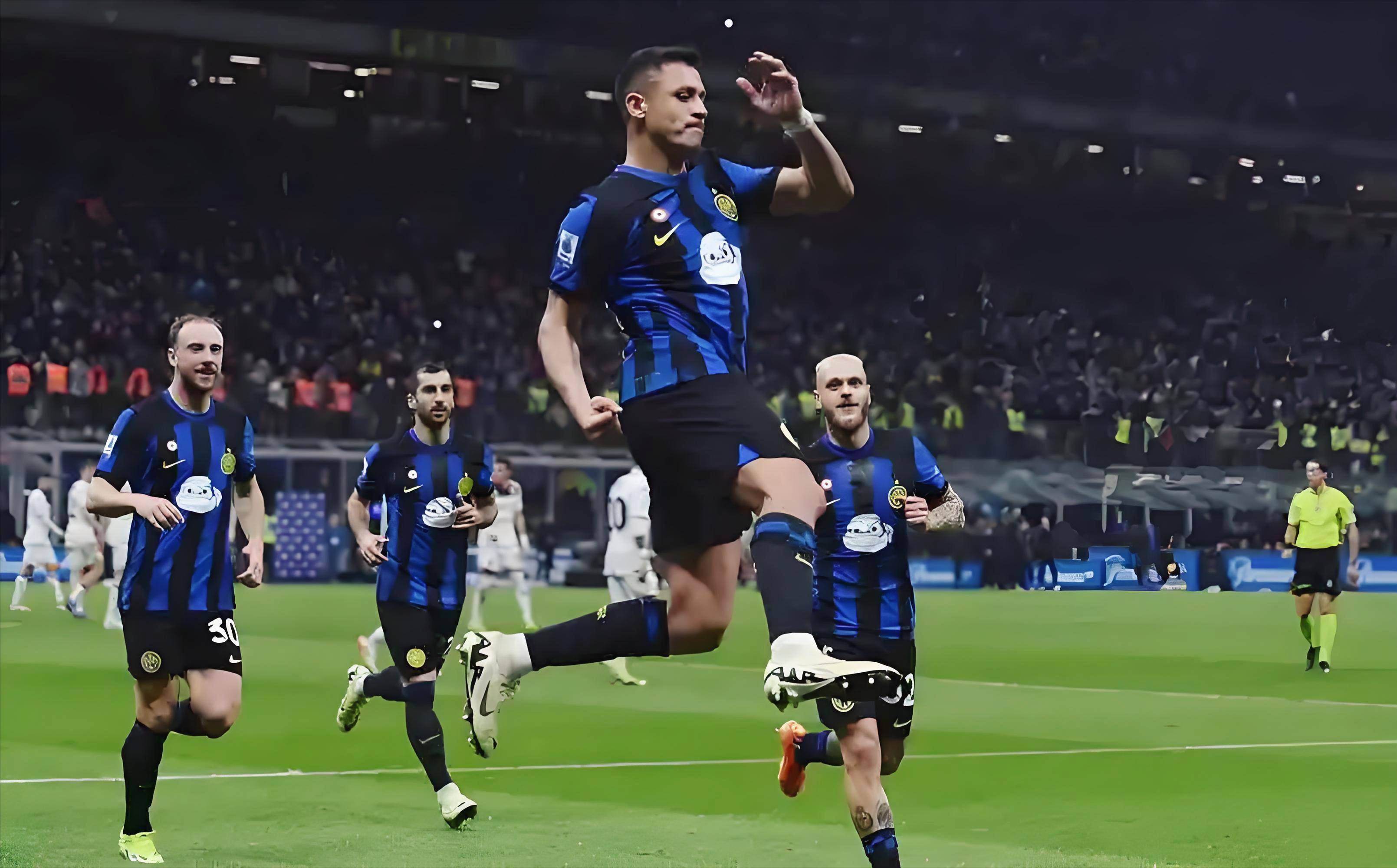 预测市场在内华达州受限