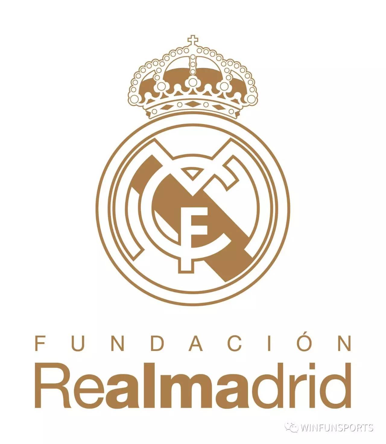 踢球者：拜仁将加速于帕续约谈判，目前的问题是新合同的条款