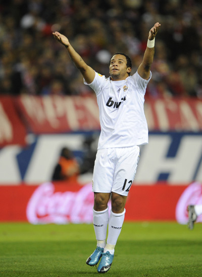 罗马诺：巴萨将在冬窗寻找高性价比球员顶替克里斯滕森（罗马诺：巴萨冬窗将物色高性价比替身取代克里斯滕森）