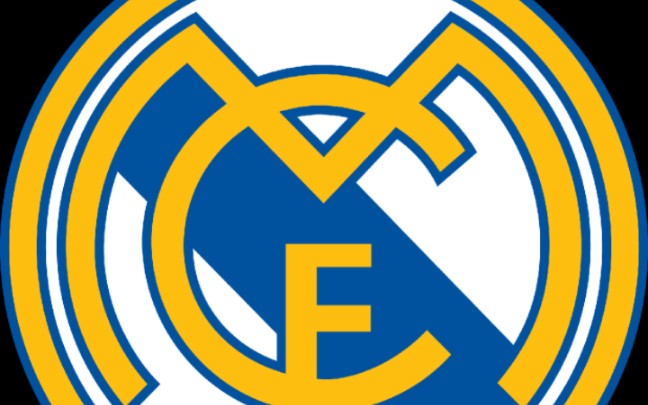 曼联计划打破转会纪录，签下埃利奥特·安德森和马特塔，争夺关键球员。（曼联欲刷新转会纪录，追逐埃利奥特·安德森与马特塔，力争关键目标）