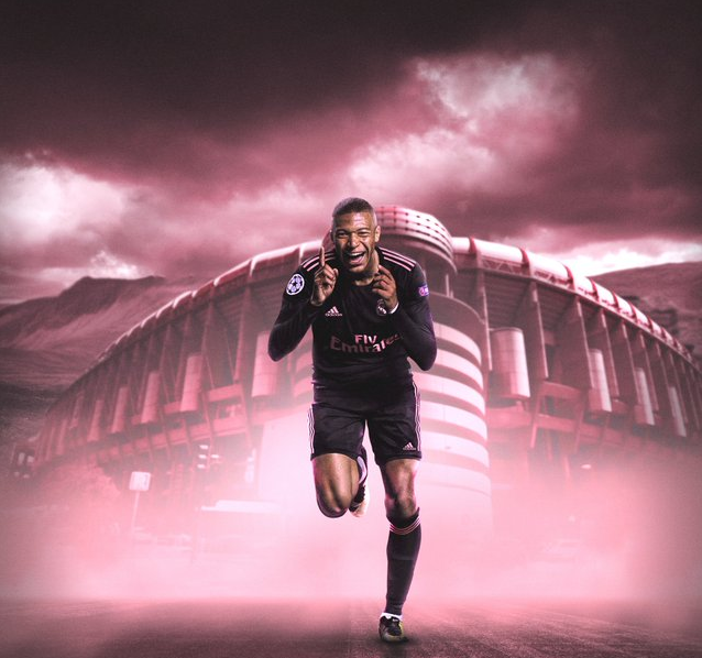 韩联社：以怀孕敲诈勒索孙兴慜的女子被判处四年监禁（韩联社：以怀孕要挟孙兴慜的女子获刑4年）