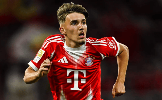 进攻惨不忍睹，尤文意甲前11轮比赛仅4场有运动战进球（尤文攻击乏力：意甲前11轮仅4场靠运动战破门）