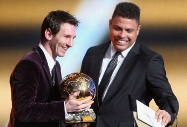 马明宇隔空给邵佳一加油：非常期待佳一率领国足走出低谷（马明宇隔空声援邵佳一：盼其率国足重振雄风）