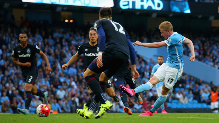 意媒CEO：基耶萨对加盟亚特兰大兴趣不大