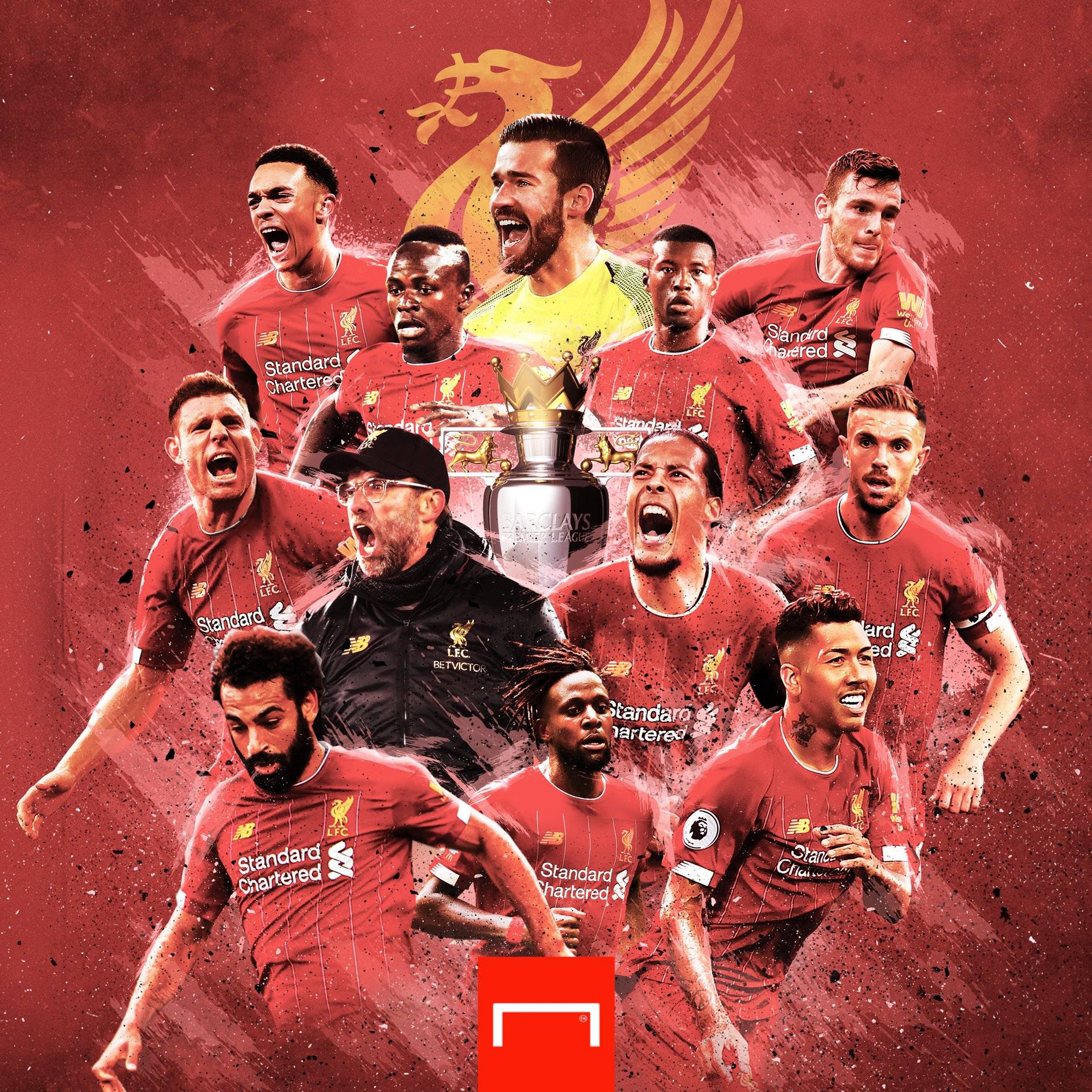 华莱士本场送出4抢断，赛季56次升至联盟最多（华莱士此役贡献4次抢断，赛季累计56次升至联盟第一）