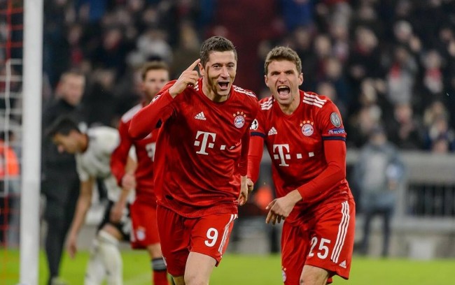 罗马诺：美职联哥伦布机员主教练南希将担任凯尔特人新帅（罗马诺：哥伦布机员主帅南希将出任凯尔特人主教练）