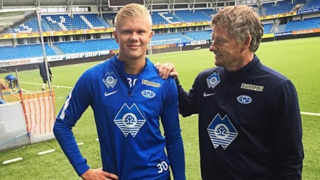 NBA季后赛焦点比赛精彩瞬间