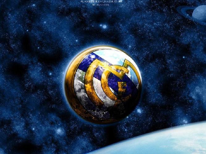 德转为各队夏窗评级：利物浦、皇马、加拉塔萨雷大师级