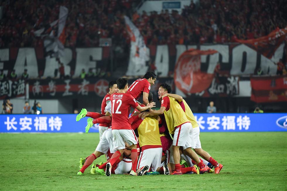 C罗禁赛缓期执行？FIFA纪律准则：纪律机构有权决定是否缓期