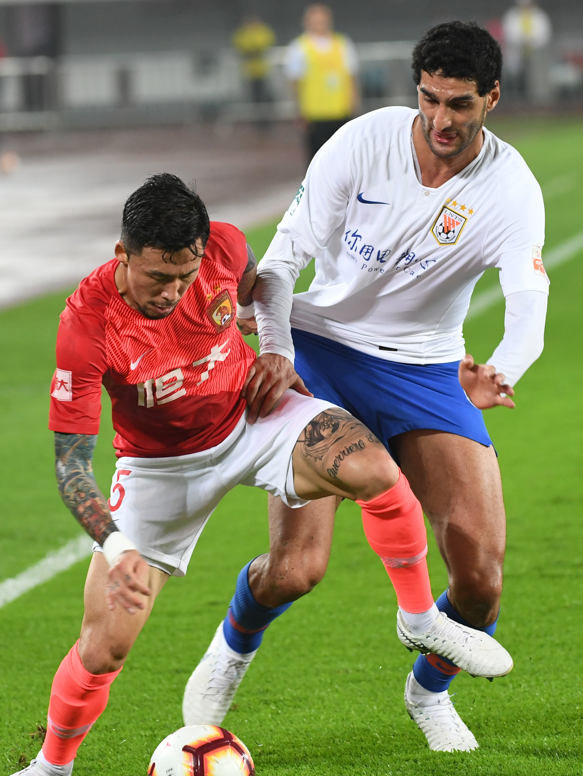 格纳布里谈进球：要归功于我们的定位球教练；凯恩的封堵很棒（格纳布里谈破门：进球要感谢定位球教练，凯恩的封堵十分出色）