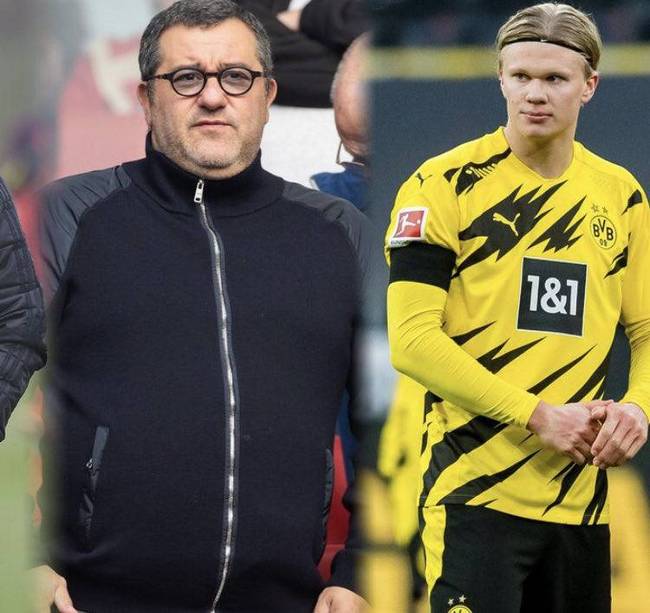 世体：巴萨想年底前获诺坎普1C阶段许可，届时能容纳6.2万人（世体：巴萨力争年内获批诺坎普1C阶段，届时可容纳6.2万人）