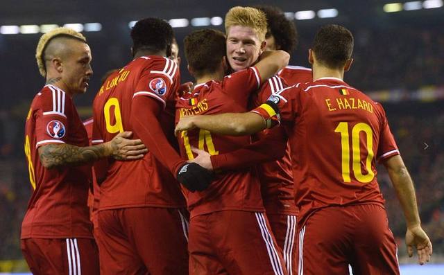 欧冠唯一0分球队，阿贾克斯首次遭遇欧战8连败（阿贾克斯首次欧战八连败，成欧冠赛场唯一零分队）