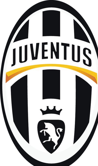 劳塔罗本赛季34次射门意甲第三，6次错失绝佳机会数意甲第二