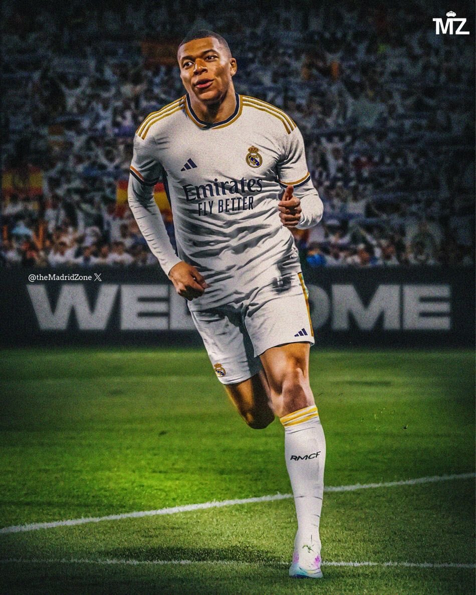 别和利物浦玩压迫，论斯洛特的压迫与反压迫（别与利物浦拼压迫：斯洛特的压迫与反压迫之道）