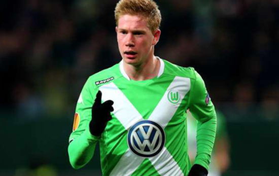 瓦拉内专访谈心理问题：展现脆弱的一面并不是软弱的表现（瓦拉内专访谈心理健康：坦露脆弱不等于软弱）