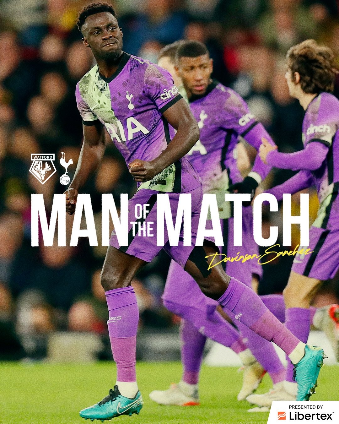 HWG！罗马诺：切尔西母公司签下16岁布基纳法索中场宗戈（罗马诺确认：切尔西母公司完成签约16岁布基纳法索中场宗戈）