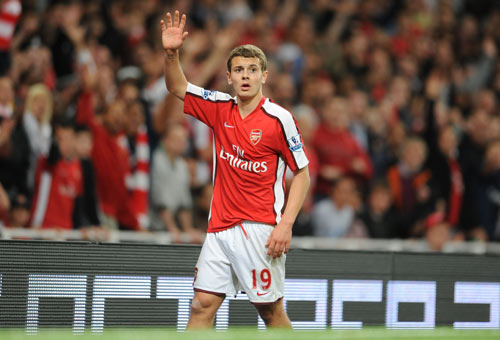 官方：恩佐、阿尔瓦雷斯、朱利亚诺和莫利纳退出阿根廷大名单（阿根廷队官方确认：恩佐、阿尔瓦雷斯、朱利亚诺、莫利纳已退出大名单）