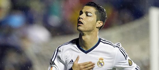 亚马尔：梅西是历史最佳，但我不想成为梅西，我想走自己的路（亚马尔：梅西无愧历史最佳，但我不会做第二个梅西，我要走自己的路）