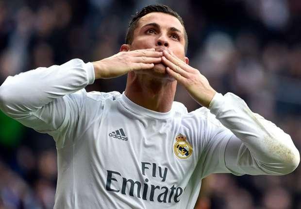 德天空：因西涅希望再次征战意甲，德甲对他也是可行的选择（德天空：因西涅盼回归意甲，德甲亦是潜在去处）