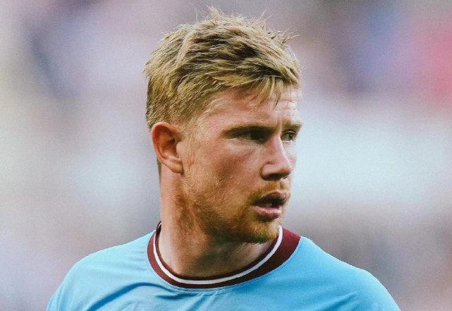 博尼法斯租借合同将在明夏结束，不莱梅总监：没考虑让他提前离队（博尼法斯租借期将于明夏到期，不莱梅总监：未考虑提前解约）