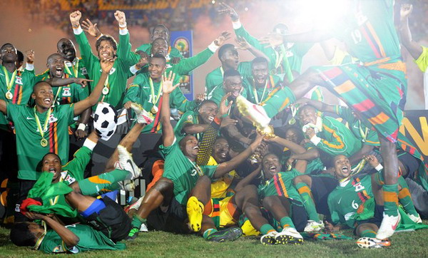 图片报：拜仁关注16岁艾希霍恩，赫塔考虑续约并提高解约金