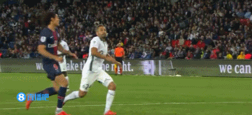 2-1，打爆日本张本智和，状态低迷连续丢分，邱党给对手上课