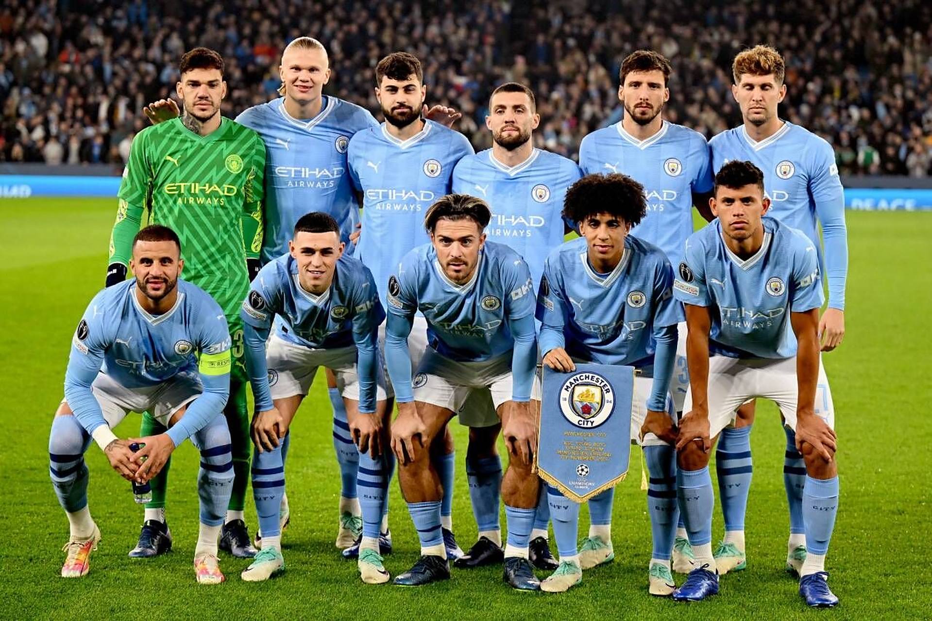 若出战多特，B席将成为第4位欧冠出场达到100次的葡萄牙球员