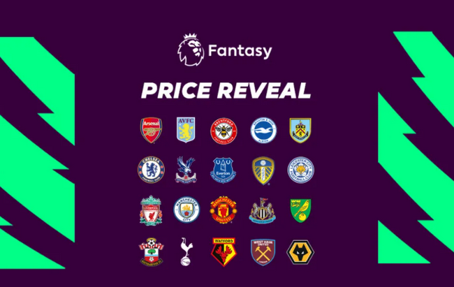 U17世界杯决赛对阵：11月28日00：00葡萄牙vs奥地利（U17世界杯决赛：葡萄牙对阵奥地利，11月28日00：00开球）