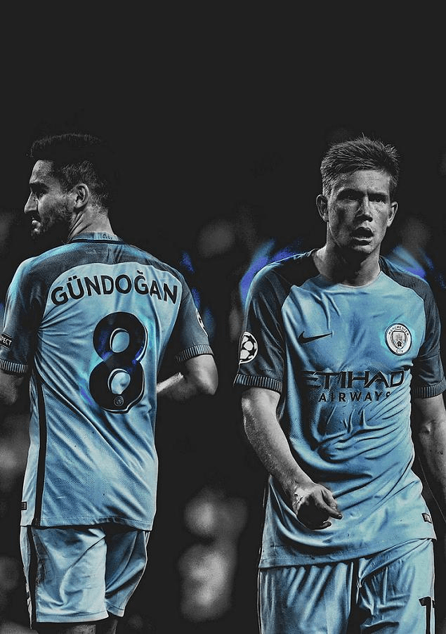 官方：前美国国脚布拉德利出任纽约红牛主帅（官方宣布：前美国国脚布拉德利担任纽约红牛主教练）