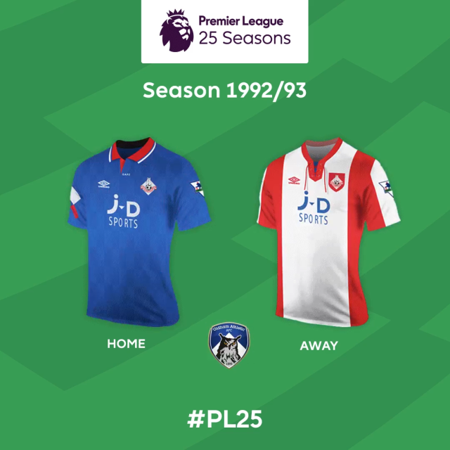 城市娱乐会运营终止