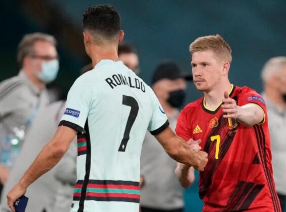 雷霆凭借亚历山大37分统治力，以122比95大胜开拓者，九连胜稳居西部前列。