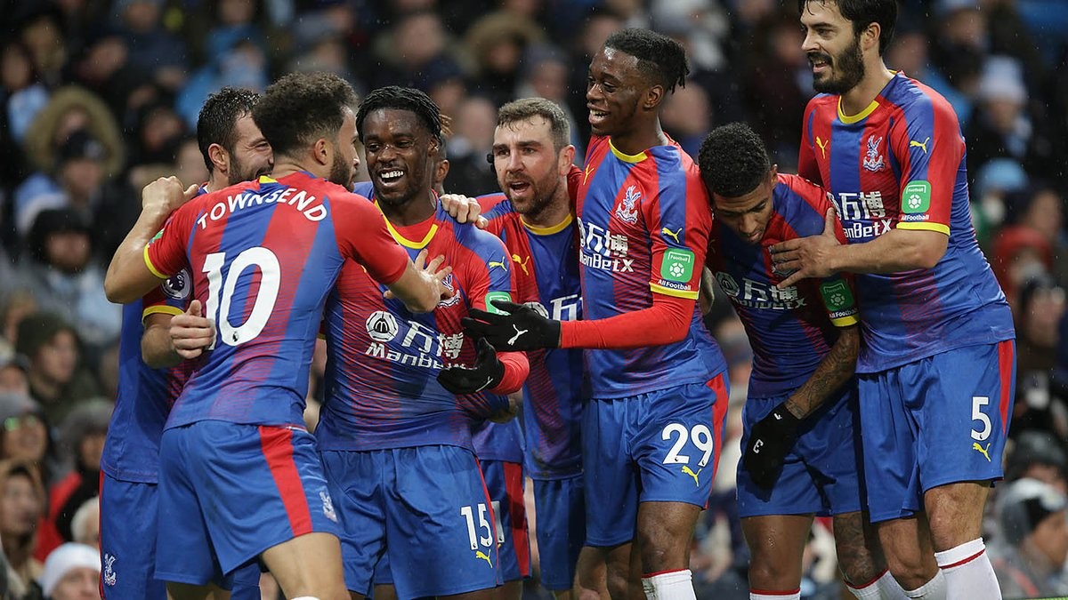 布伦森15分＆哈特13分，尼克斯半场22次罚球，雄鹿6次（布伦森15分哈特13分，尼克斯半场罚球22次，雄鹿仅6次）