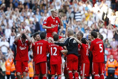 CBA季后赛前瞻：辽宁男篮力争冠军,（CBA季后赛展望：辽宁男篮剑指总冠军）