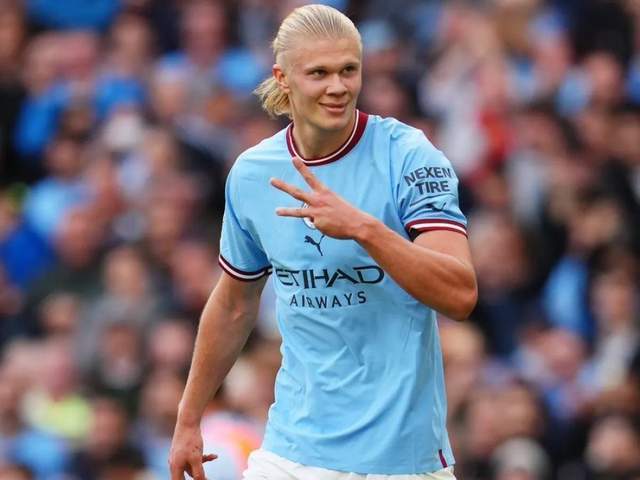 混团世界杯：梁靖崑单打告负莎头双打得分 中国8-2法国（混团世界杯战报：中国8-2胜法国，梁靖崑单打憾负，莎头双打建功）