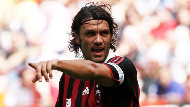 美记：快船交易博格丹&科林斯能得到的最优选择是篮网小波特（美媒：快船若以博格丹+科林斯运作交易，最佳回报是篮网小波特）