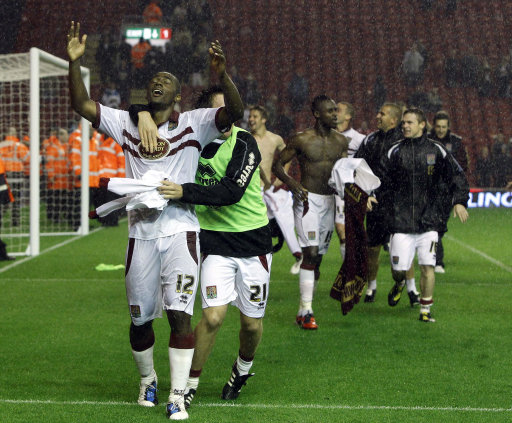 拉莫斯：郑州这座城市很不错，中国人比沙特人更热情更好融入（拉莫斯谈郑州：城市很棒，中国人的热情与融入度超过沙特）