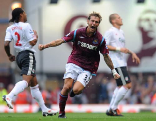 日本神奇大逆转！队史首胜巴西，森保一兑现诺言，连破3大魔咒