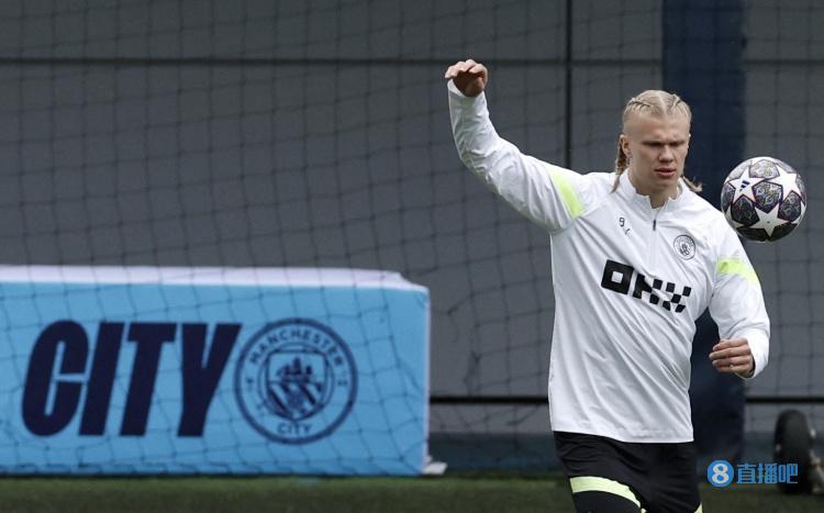 帕金斯：雷霆肯定会打破勇士73胜纪录，可能取得80胜2负